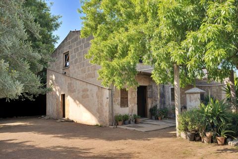 Landejendom i Pollenca, Mallorca, Pollenca - € 450.000 | Ref: EXP10023/8930 - foto 4