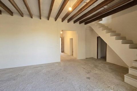 Landejendom i Pollenca, Mallorca, Pollenca - € 450.000 | Ref: EXP10023/8930 - foto 5