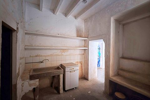 Landejendom i Pollenca, Mallorca, Pollenca - € 450.000 | Ref: EXP10023/8930 - foto 6