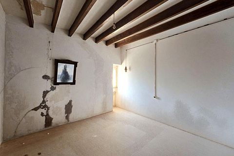 Landejendom i Pollenca, Mallorca, Pollenca - € 450.000 | Ref: EXP10023/8930 - foto 7