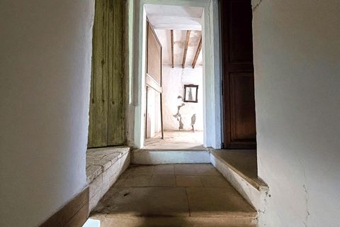 Landejendom i Pollenca, Mallorca, Pollenca - € 450.000 | Ref: EXP10023/8930 - foto 8