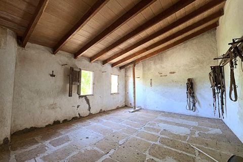 Landejendom i Pollenca, Mallorca, Pollenca - € 450.000 | Ref: EXP10023/8930 - foto 9