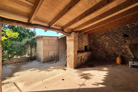 Landejendom i Pollenca, Mallorca, Pollenca - € 450.000 | Ref: EXP10023/8930 - foto 10