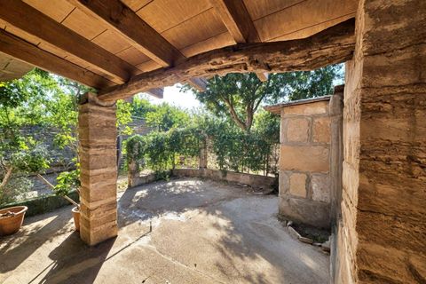 Landejendom i Pollenca, Mallorca, Pollenca - € 450.000 | Ref: EXP10023/8930 - foto 11