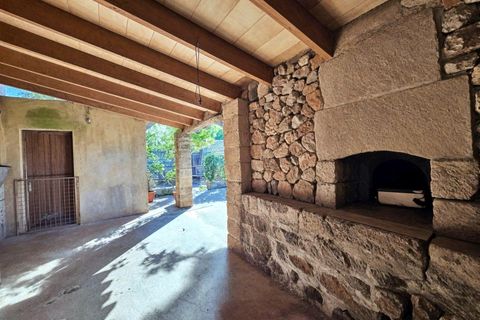 Landejendom i Pollenca, Mallorca, Pollenca - € 450.000 | Ref: EXP10023/8930 - foto 12