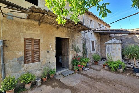 Landejendom i Pollenca, Mallorca, Pollenca - € 450.000 | Ref: EXP10023/8930 - foto 14