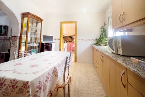 Villa i Albatera, Alicante, Albatera - € 260.000 | Ref: EXP10123/8930 - foto 3