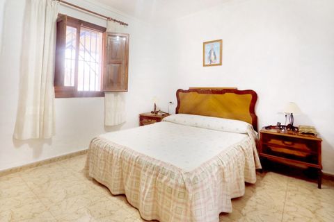 Villa i Albatera, Alicante, Albatera - € 260.000 | Ref: EXP10123/8930 - foto 5