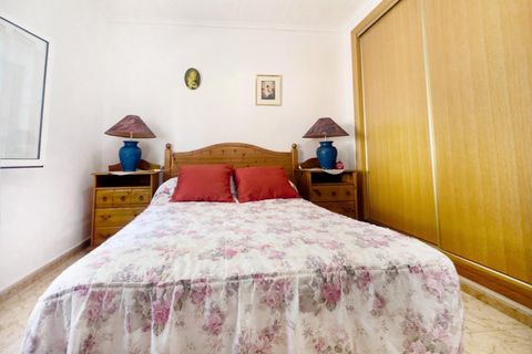 Villa i Albatera, Alicante, Albatera - € 260.000 | Ref: EXP10123/8930 - foto 6