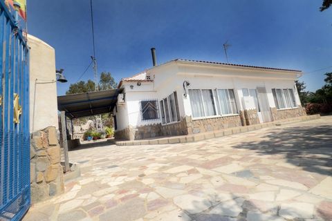 Villa i Albatera, Alicante, Albatera - € 260.000 | Ref: EXP10123/8930 - foto 7