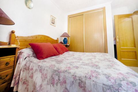 Villa i Albatera, Alicante, Albatera - € 260.000 | Ref: EXP10123/8930 - foto 9