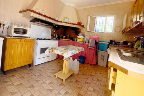 Villa i Albatera, Alicante, Albatera - € 260.000 | Ref: EXP10123/8930 - foto 15