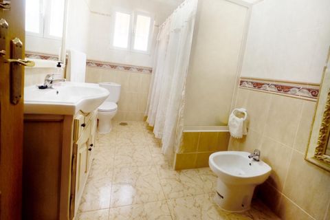 Villa i Albatera, Alicante, Albatera - € 260.000 | Ref: EXP10123/8930 - foto 17