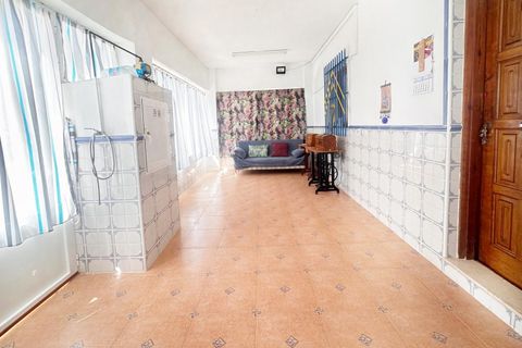 Villa i Albatera, Alicante, Albatera - € 260.000 | Ref: EXP10123/8930 - foto 19