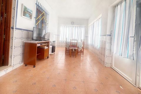 Villa i Albatera, Alicante, Albatera - € 260.000 | Ref: EXP10123/8930 - foto 20