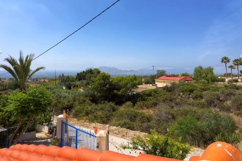 Villa i Albatera, Alicante, Albatera - € 260.000 | Ref: EXP10123/8930 - foto 32