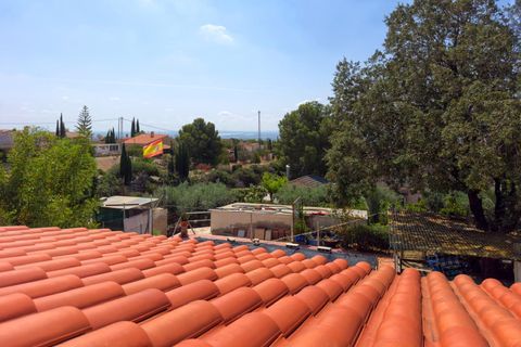 Villa i Albatera, Alicante, Albatera - € 260.000 | Ref: EXP10123/8930 - foto 34