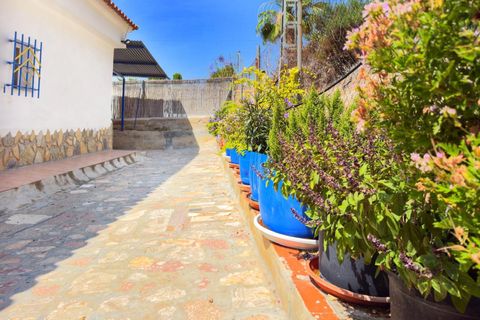 Villa i Albatera, Alicante, Albatera - € 260.000 | Ref: EXP10123/8930 - foto 36