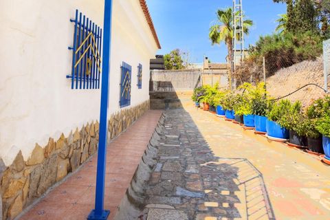 Villa i Albatera, Alicante, Albatera - € 260.000 | Ref: EXP10123/8930 - foto 37