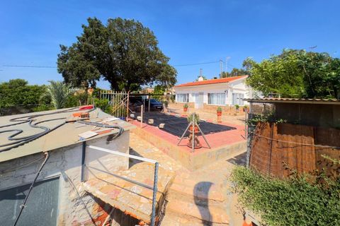Villa i Albatera, Alicante, Albatera - € 260.000 | Ref: EXP10123/8930 - foto 40