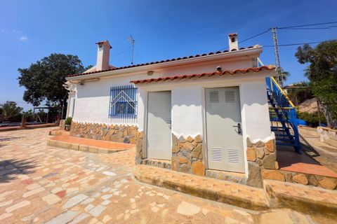 Villa i Albatera, Alicante, Albatera - € 260.000 | Ref: EXP10123/8930 - foto 44