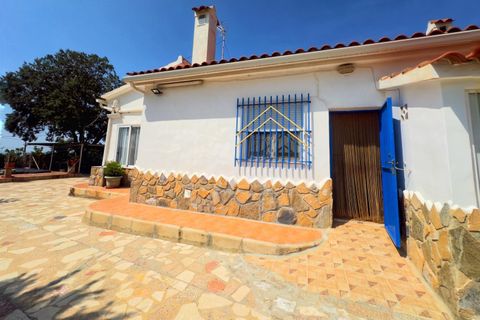 Villa i Albatera, Alicante, Albatera - € 260.000 | Ref: EXP10123/8930 - foto 45