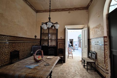 Villa i Trigueros, Huelva - foto 2