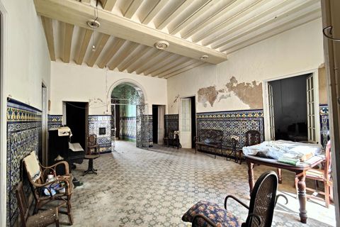 Villa i Trigueros, Huelva - foto 3