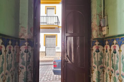 Villa a Trigueros, Huelva, Trigueros - € 290.000 | Ref: 3566-00792/10841 - foto 7