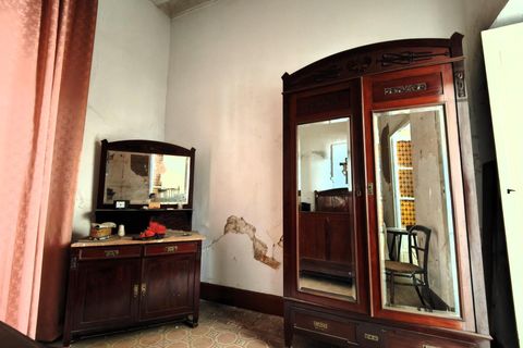 Villa a Trigueros, Huelva, Trigueros - € 290.000 | Ref: 3566-00792/10841 - foto 10