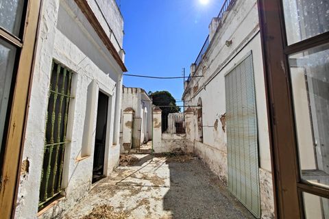 Villa a Trigueros, Huelva, Trigueros - € 290.000 | Ref: 3566-00792/10841 - foto 13