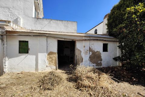 Villa a Trigueros, Huelva, Trigueros - € 290.000 | Ref: 3566-00792/10841 - foto 16