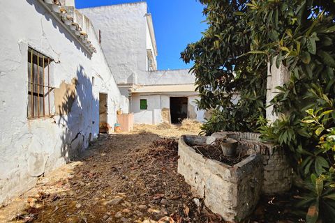 Villa a Trigueros, Huelva, Trigueros - € 290.000 | Ref: 3566-00792/10841 - foto 19