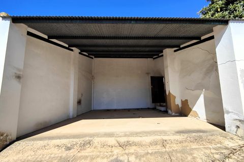 Villa a Trigueros, Huelva, Trigueros - € 290.000 | Ref: 3566-00792/10841 - foto 20
