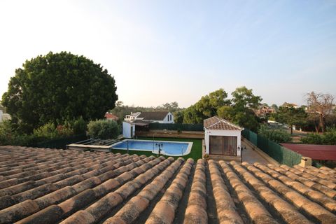 Villa a Lepe, Huelva, Lepe - € 480.000 | Ref: RAC001571/10841 - foto 13