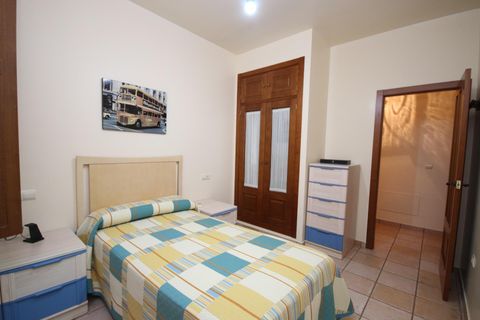 Villa a Lepe, Huelva, Lepe - € 480.000 | Ref: RAC001571/10841 - foto 17