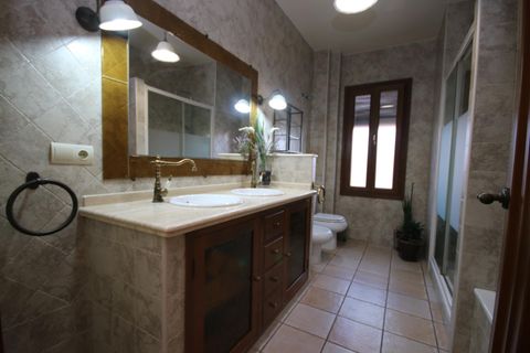 Villa a Lepe, Huelva, Lepe - € 480.000 | Ref: RAC001571/10841 - foto 21