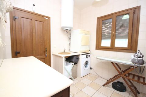 Villa a Lepe, Huelva, Lepe - € 480.000 | Ref: RAC001571/10841 - foto 36