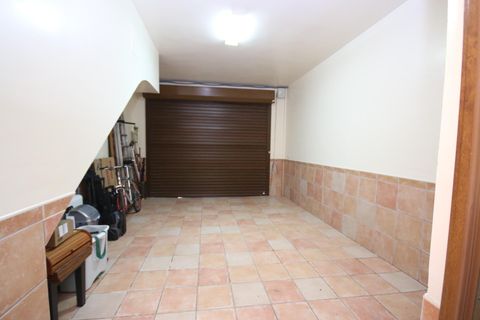 Villa a Lepe, Huelva, Lepe - € 480.000 | Ref: RAC001571/10841 - foto 37