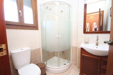 Villa a Lepe, Huelva, Lepe - € 480.000 | Ref: RAC001571/10841 - foto 40