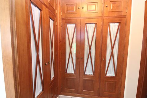 Villa a Lepe, Huelva, Lepe - € 480.000 | Ref: RAC001571/10841 - foto 41
