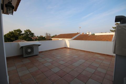 Villa a Lepe, Huelva, Lepe - € 480.000 | Ref: RAC001571/10841 - foto 43