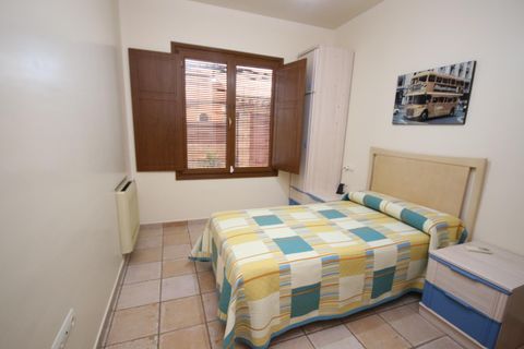 Villa i Lepe, Huelva, Lepe - € 480.000 | Ref: RAC001571/10841 - foto 16