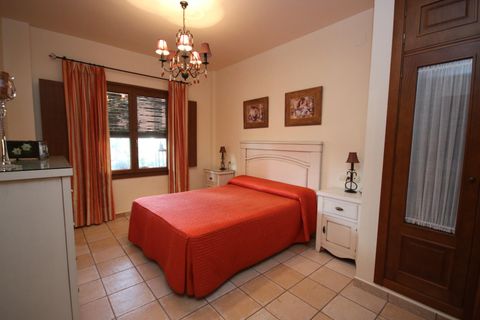 Villa i Lepe, Huelva, Lepe - € 480.000 | Ref: RAC001571/10841 - foto 18