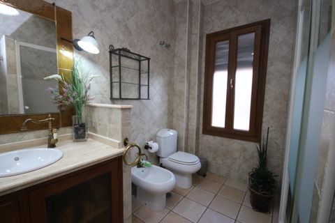 Villa i Lepe, Huelva, Lepe - € 480.000 | Ref: RAC001571/10841 - foto 22