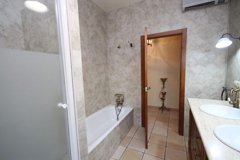 Villa i Lepe, Huelva, Lepe - € 480.000 | Ref: RAC001571/10841 - foto 23