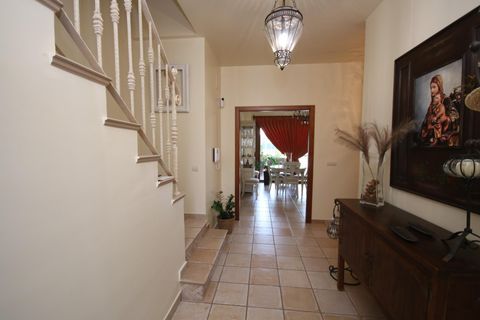 Villa i Lepe, Huelva, Lepe - € 480.000 | Ref: RAC001571/10841 - foto 26