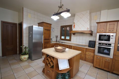 Villa i Lepe, Huelva, Lepe - € 480.000 | Ref: RAC001571/10841 - foto 34