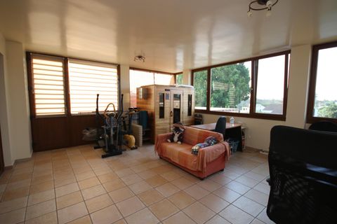 Villa i Lepe, Huelva, Lepe - € 480.000 | Ref: RAC001571/10841 - foto 38