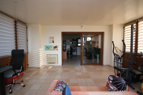 Villa i Lepe, Huelva, Lepe - € 480.000 | Ref: RAC001571/10841 - foto 39